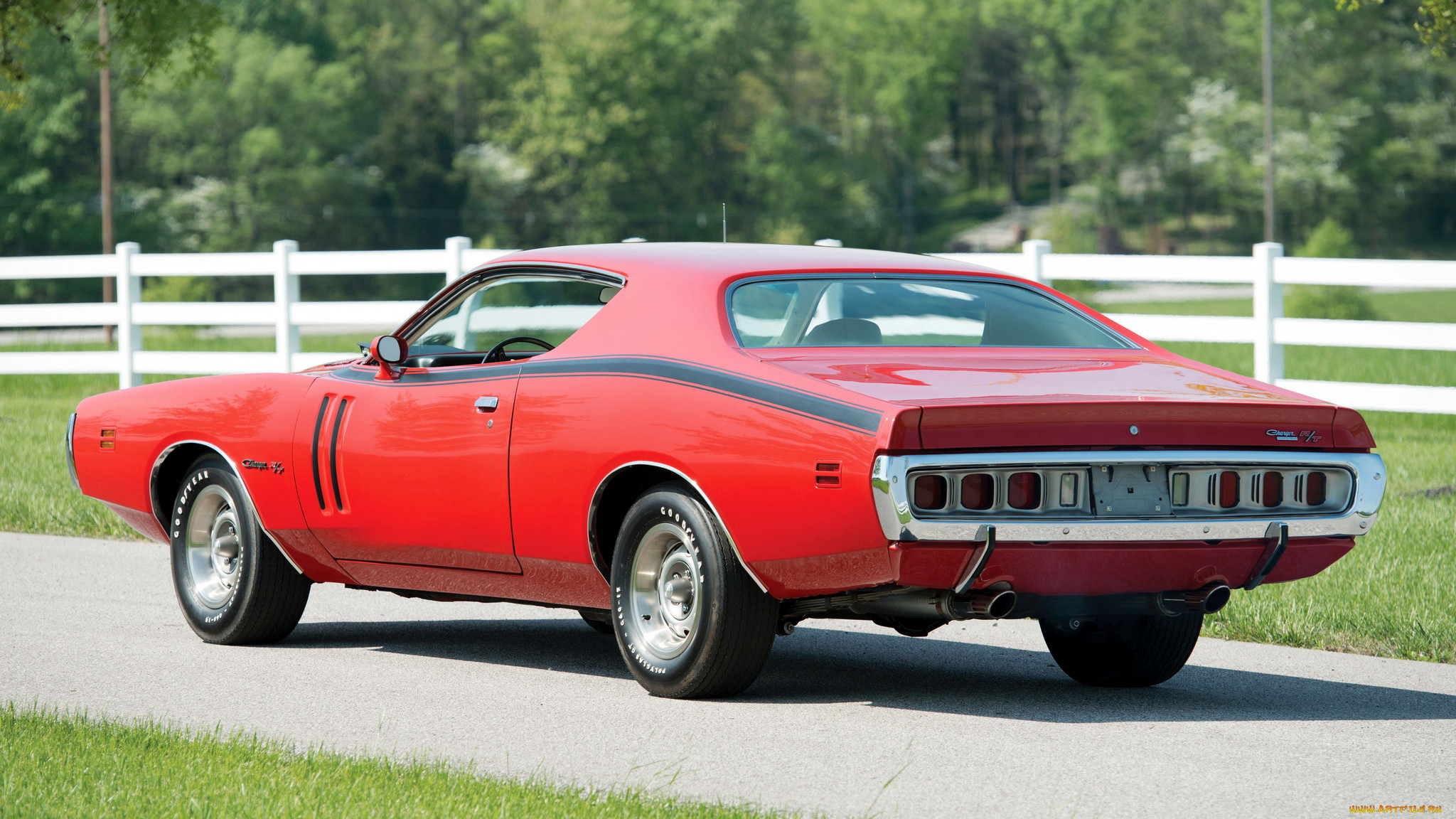 dodge, charger, , chrysler, group, llc, 